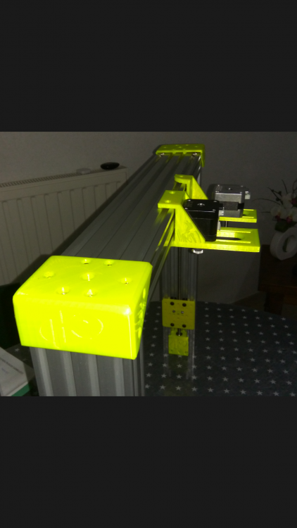 Screenshot_2018-07-21-05-43-58-026_com.marginz.snap.png