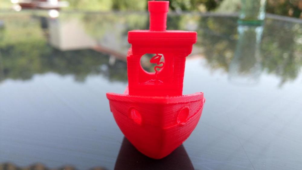 benchy1.thumb.jpg.fb314f6f5d6bcbce9624d011b4bf1408.jpg