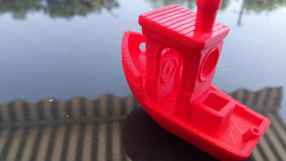 benchy2.thumb.jpg.c51644a125aa9fe8cb138f151f6319ca.jpg