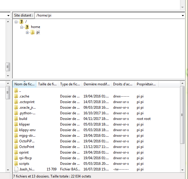 filezilla-acces-octoprint.png.dbea1558ac36e262208a611d964caf55.png