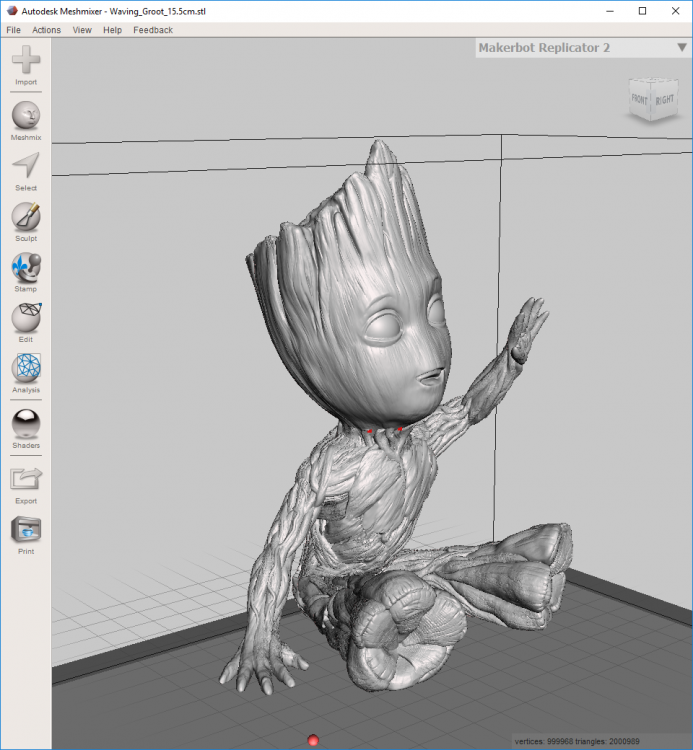 groot.thumb.PNG.2ab9a7708bdfff6254579fc256e42d26.PNG