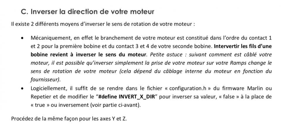 inverser-direction-moteur.thumb.png.5c16402c8a0ab6fed45aad03f3a13d7c.png