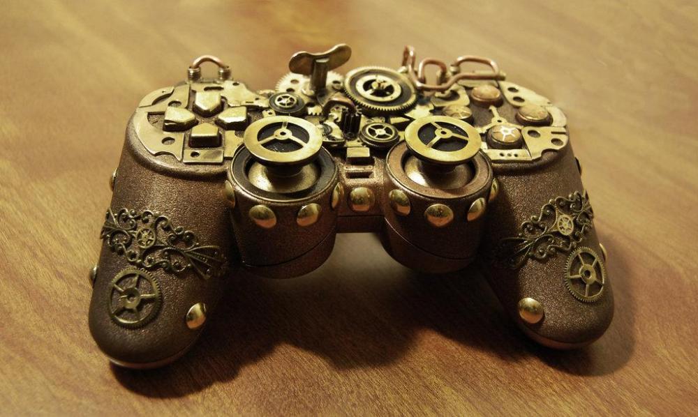 manette-steampunk.jpg