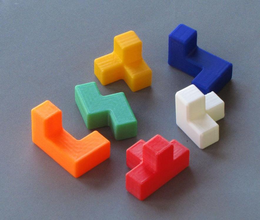 Cube Puzzle 1.jpg