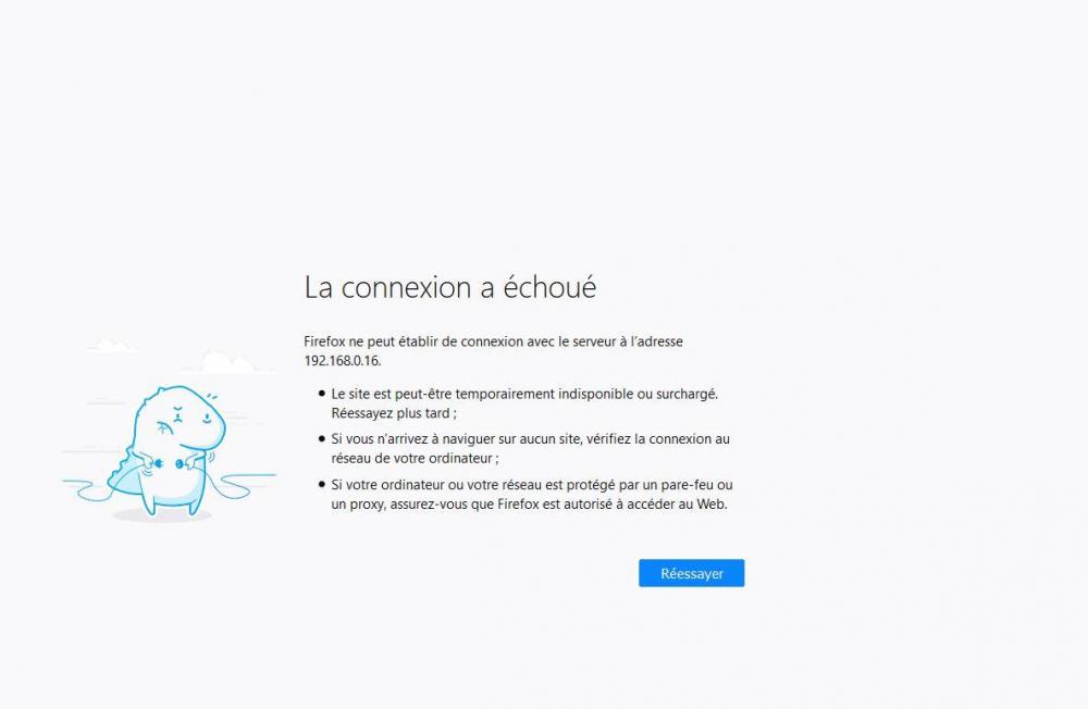 degouté il me resté 2% Capture.JPG