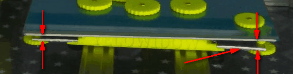 2018-08-20_190451.gif.0f840d1dc1252fa561e60c93293bc5b5.gif