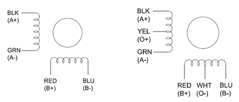 4-and-6-wire.png.d6c3b071685670517c5f92f5d12865a0.png