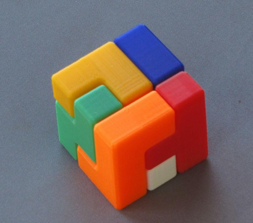 Cube Puzzle 3.jpg