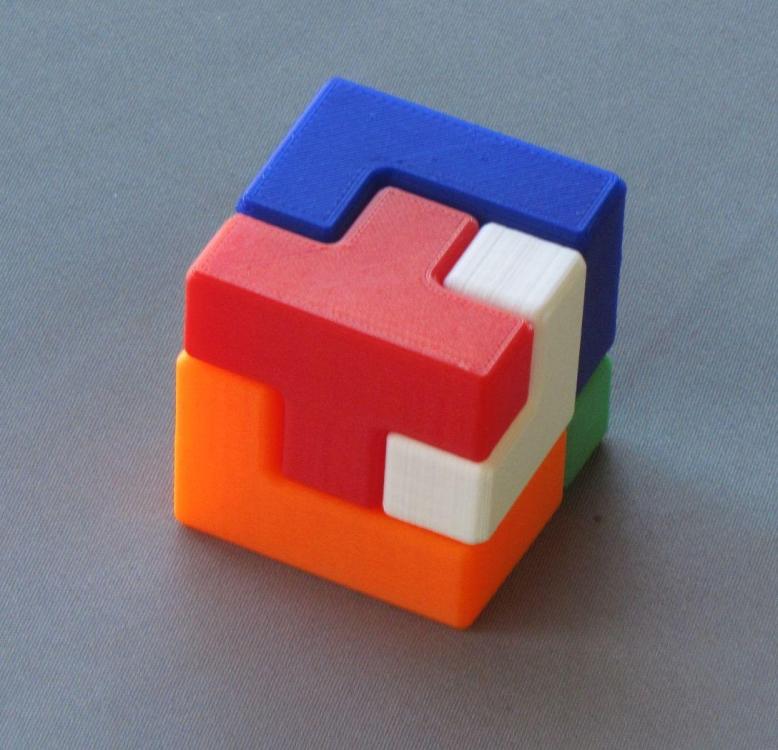 Cube Puzzle 2.jpg