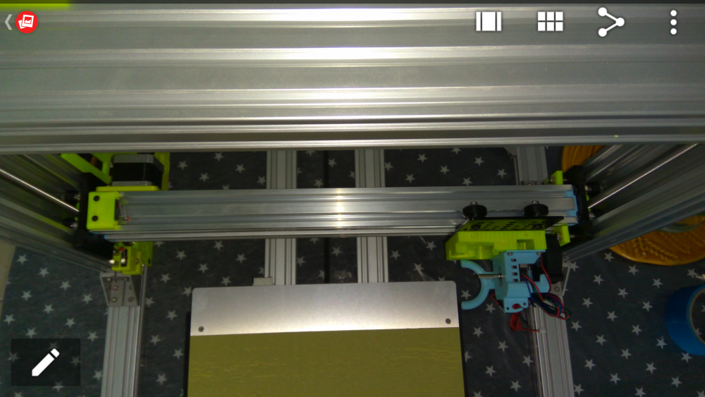 Screenshot_2018-08-17-17-26-40-478_com.marginz.snap.png