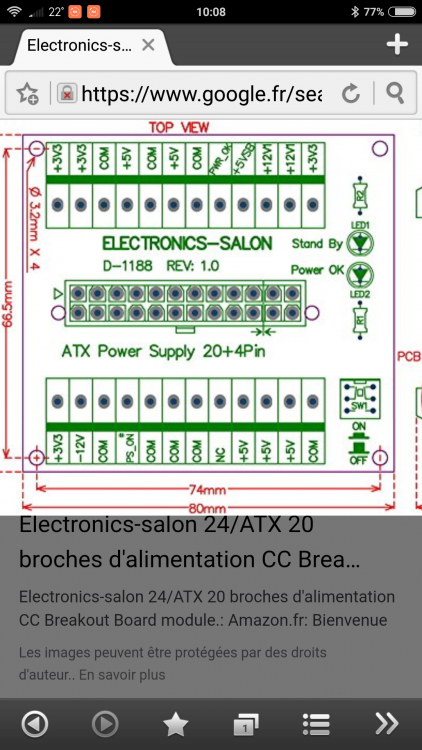 Screenshot_2018-08-23-10-08-44-930_com.boatbrowser.free.png