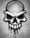 image.png.d5f11e032ac8b7c94f760abb76463f4a.png
