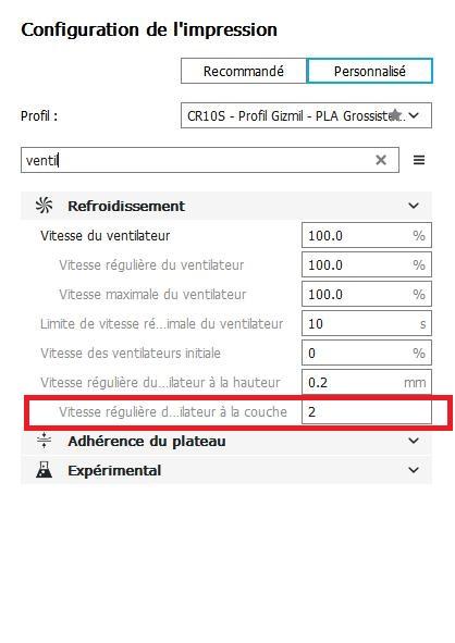 refroidissement-cura.jpg.03b9e062a7162c8baff748ed4bf18914.jpg