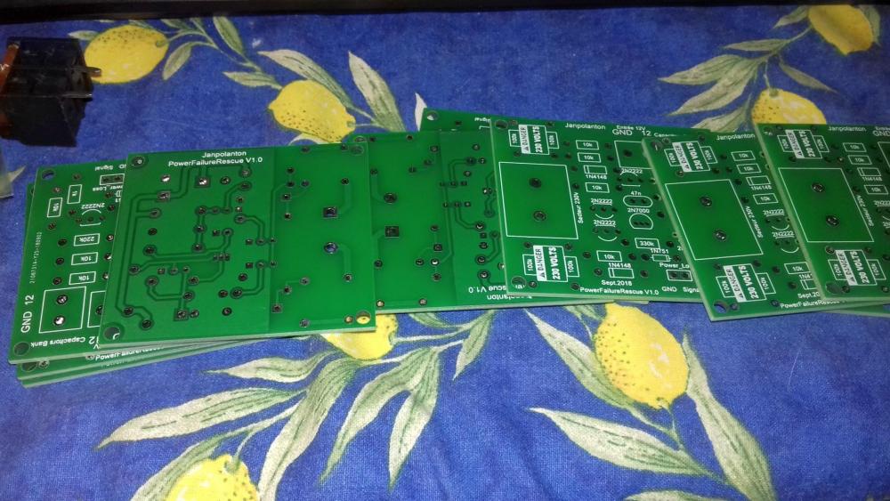 PCB failure rescue2.jpg