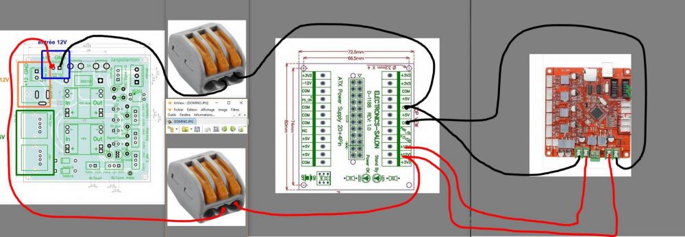 SCHEMA CONNARD.JPG