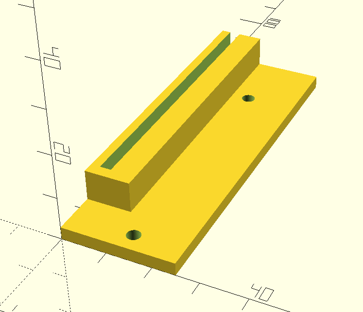 1411466353_2018-09-2718_09_44-openscad-OpenSCAD.png.727a98e82cdf58adfb63e683fe962007.png