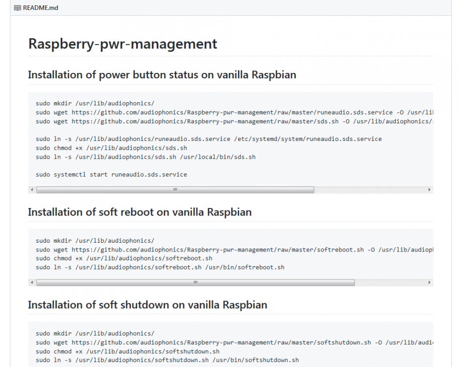 1604430147_2018-09-2518_45_52-GitHub-audiophonics_Raspberry-pwr-management_ThiscodeworkswithVolumioand.thumb.png.52d34842036d994e755a273d5447adb6.png