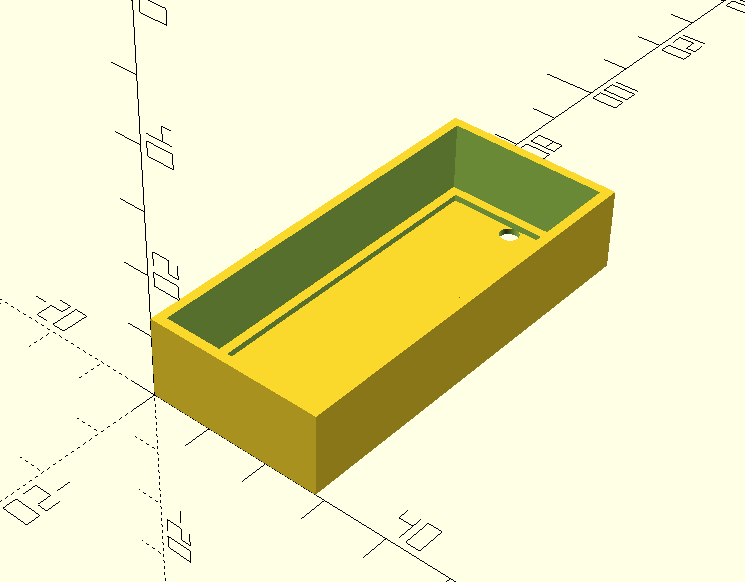 1679544477_2018-09-2913_00_59-OpenSCAD.png.63bbdd4ac837266d59572b26d7f01338.png