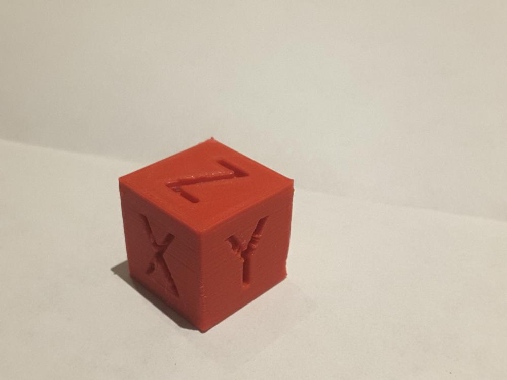 20180923_220715.jpg