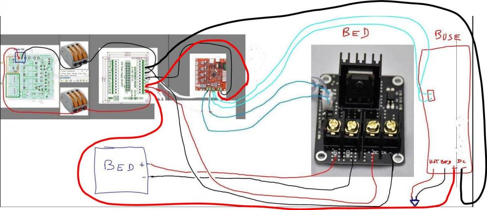 schema 2 Capture.JPG