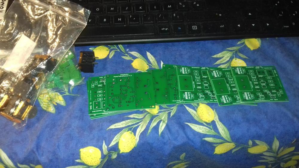 PCB failure rescue1.jpg