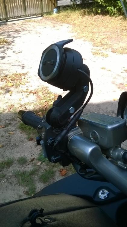 WP_20180924_001.jpg