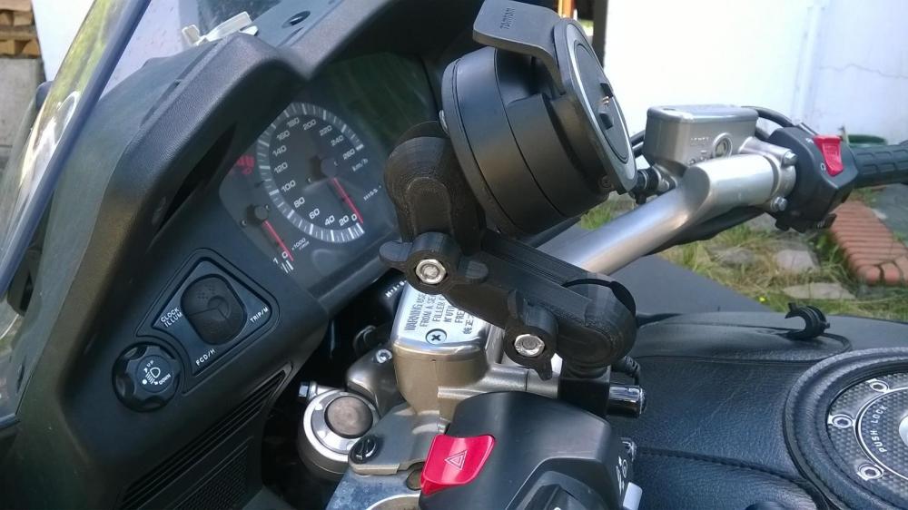 WP_20180924_006.jpg