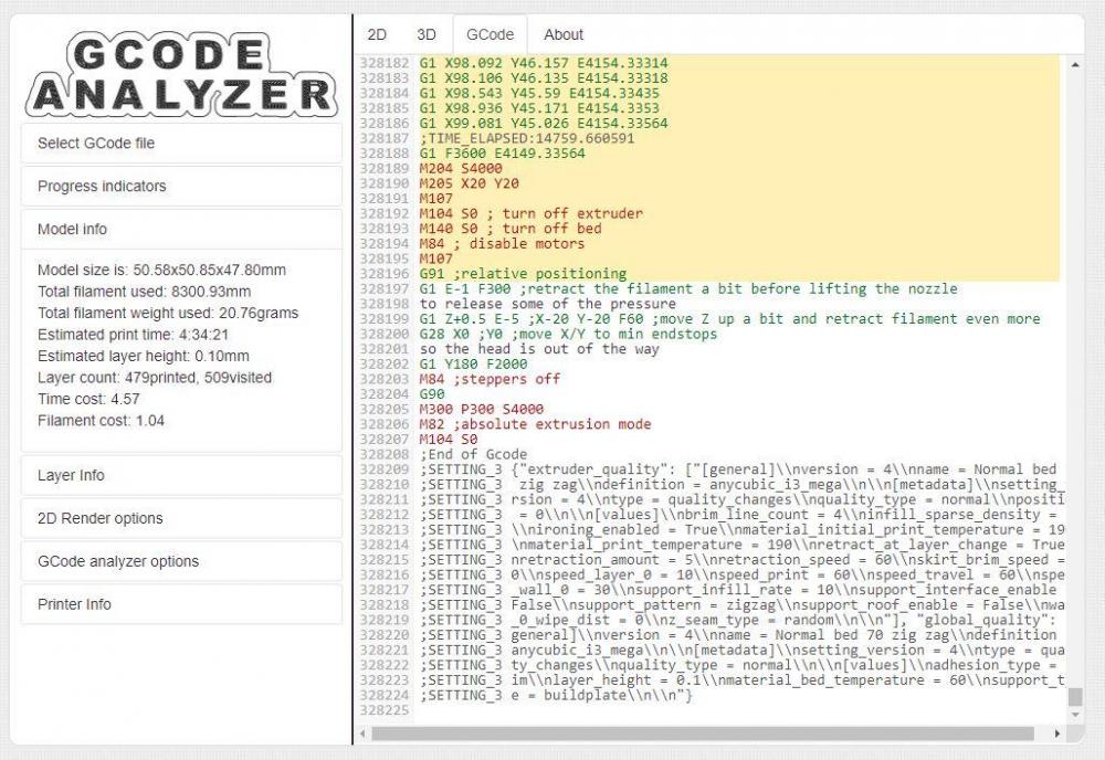 gcode_analyzer.thumb.JPG.6a79029380fff0afce2533e8bb029ad2.JPG