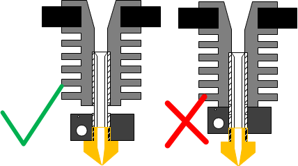 hotend.png.90b0accb8a1dfe401f781a9ac56b5864.png