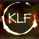 Klf13