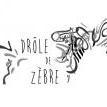 Drole_2_Zebre