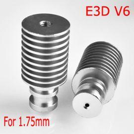 yoins-e3dv6-extrudeuse-radiateur-pour-e3d-v6-short-range-all-metal-courte-distance-du-dissipateur-de-mer-tuyau-pour-1-75mm-alimentation-pour-la-3d-1138011158_ML.jpg.de4df416e617705d04590c29663919b7.jpg