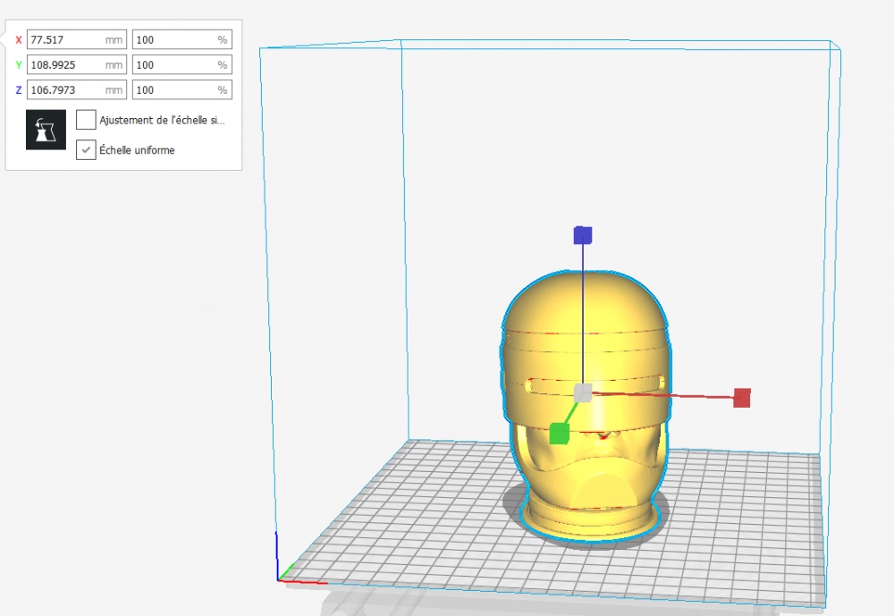 2018-10-07 16_45_06-Ultimaker Cura.png