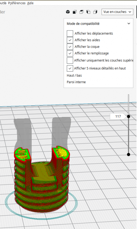 1465554522_2018-10-25_vue-couche-UltimakerCura.thumb.png.ce0862b08cba85a5504d8549ea92f5a4.png