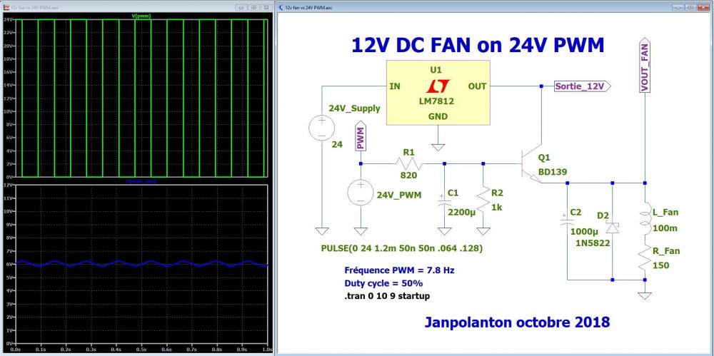 1684865306_12Vdcfan24VPWM50duty.thumb.jpg.9ea4b93b05ff33096deef13ee6d9b04b.jpg