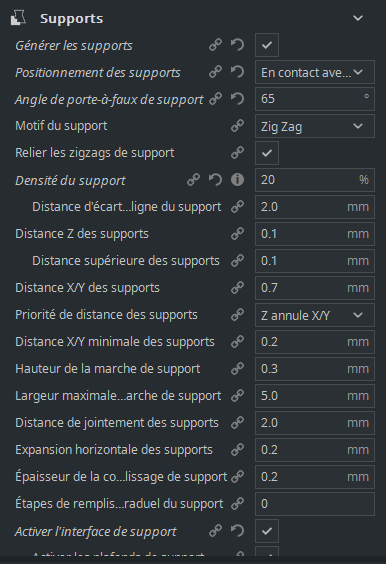 1724864923_Supports-UltimakerCura.png.f608e90ed4024dfc1e7145a7a5203f55.png