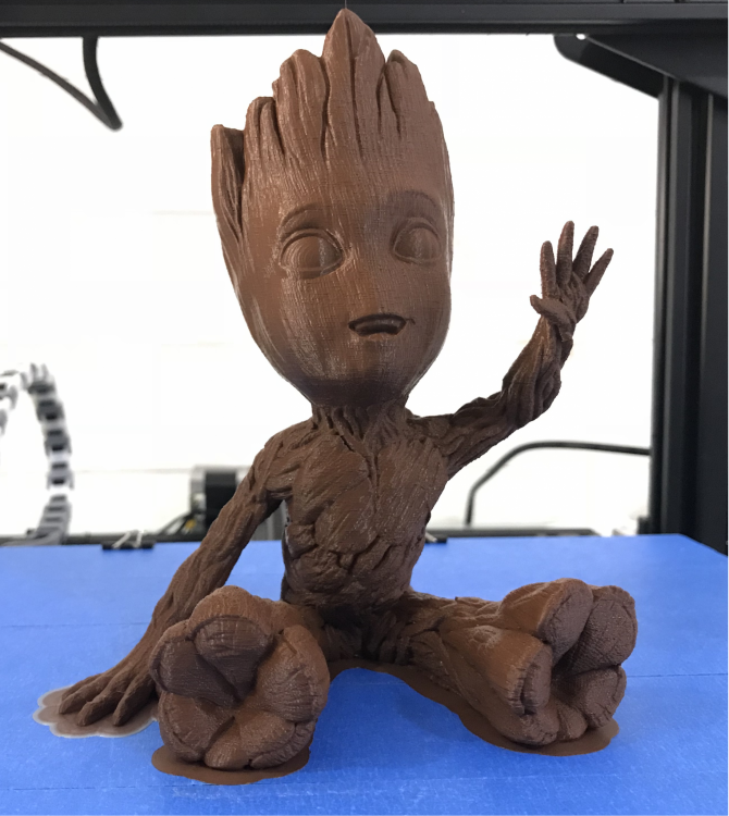 baby groot marron.png