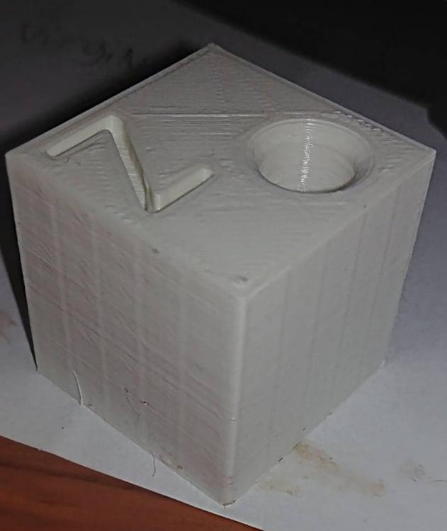 cube 1.jpg