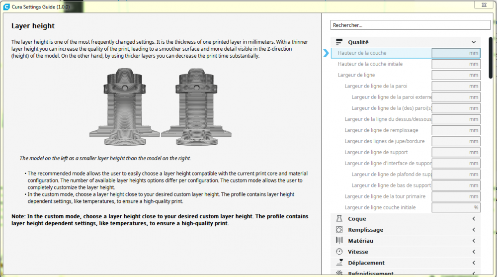 1863958121_Plugin-cura-settings-UltimakerCura.thumb.png.37dfdfa4cf91f5addb3c515a1b97a18c.png