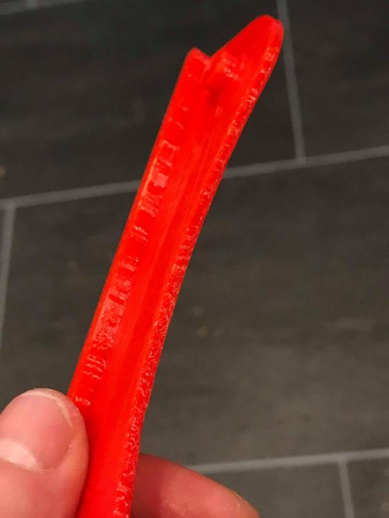 buse 0.4, couche 0.2 (1).jpg