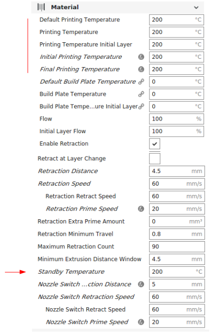 2013893955_curagestiontemperatures.png.a6171acdd137877f11fea42847d8c31a.png