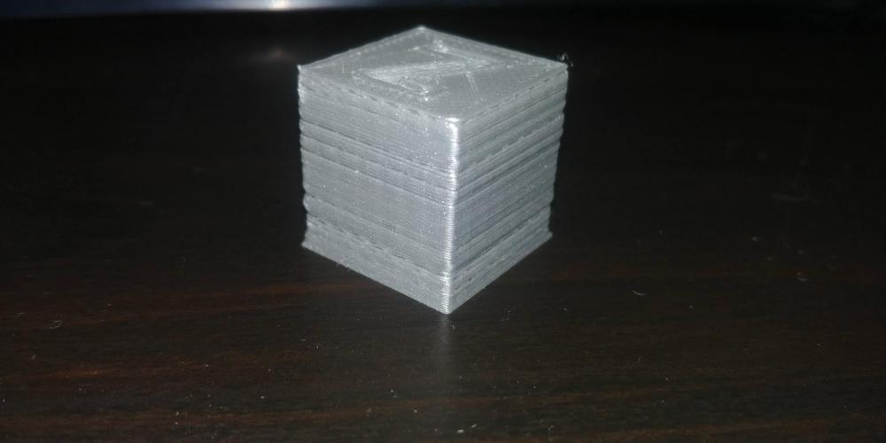 20181019_190021.thumb.jpg.c610411787fb502e6e71d0c492cc6802.jpg