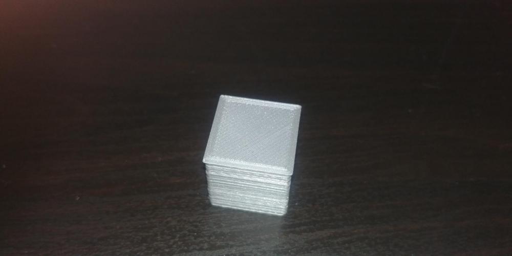 20181019_190029.thumb.jpg.e037e51592e9efd02b55b57a8081bc50.jpg