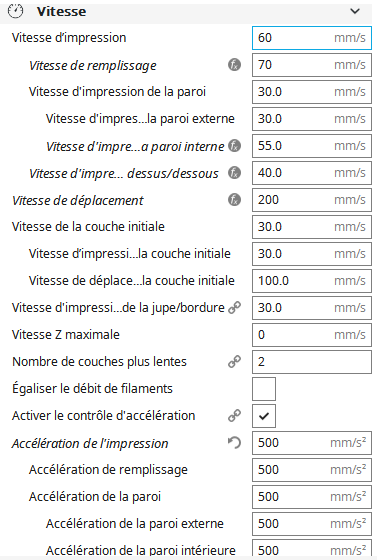 358724950_2018-10-2517_19_45_vitesse_1-UltimakerCura.png.c57660be686ac0a08e89b7850d5ca0ec.png