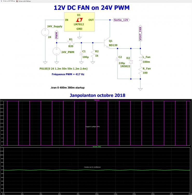 12V dc fan 24V PWM 50%duty.jpg