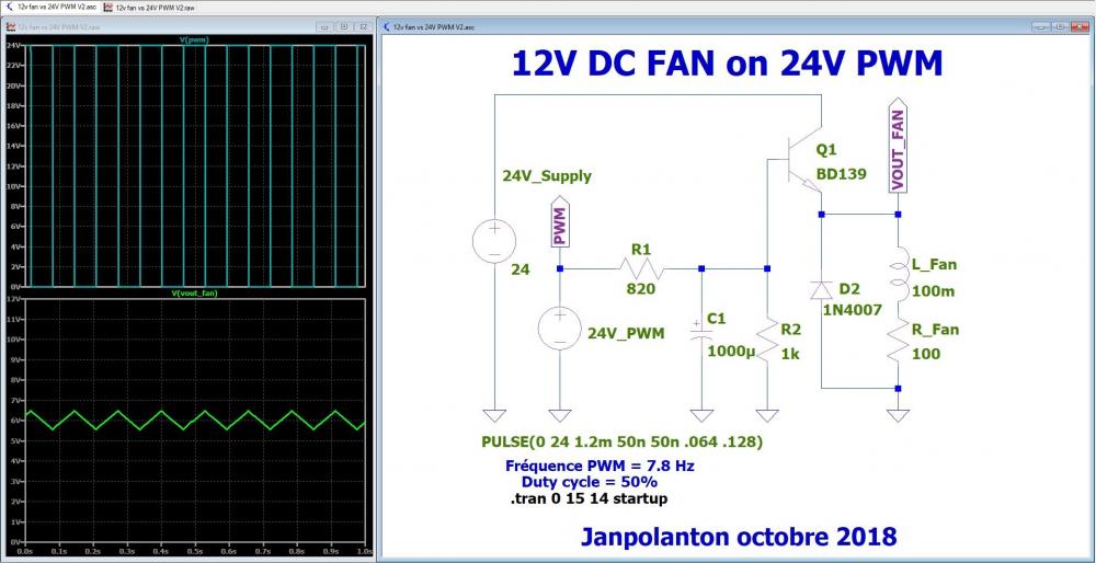 12V dc fan 24V PWM 50%duty.jpg