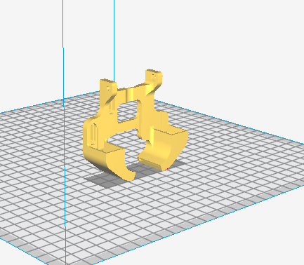 Capture.PNG.229b6300474b6fdc3b1ec5521b42f720.PNG