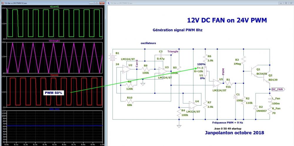 PWM50.thumb.jpg.dda15c4faa6c4e8957b9d49daf25956b.jpg