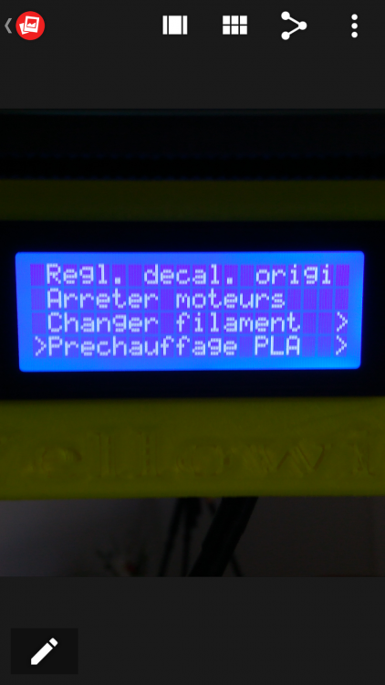 Screenshot_2018-10-08-17-33-46-974_com.marginz.snap.png