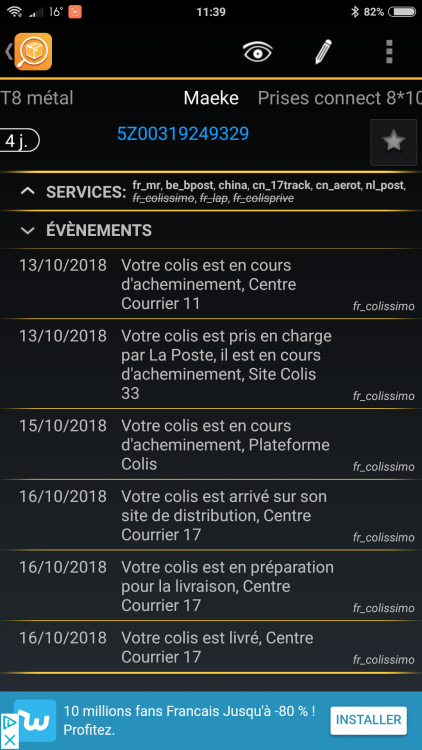 Screenshot_2018-10-17-11-39-30-381_com.metalsoft.trackchecker_mobile.png